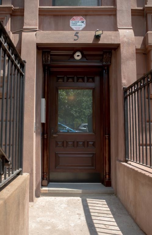 5 East 124th Street - Photo 6