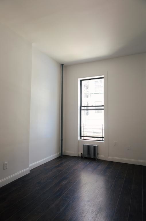 5 East 124th Street - Photo 2