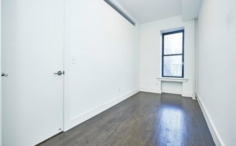 18 West 125th Street - Photo 3