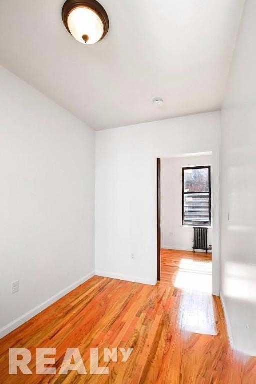 116 Mott Street - Photo 4