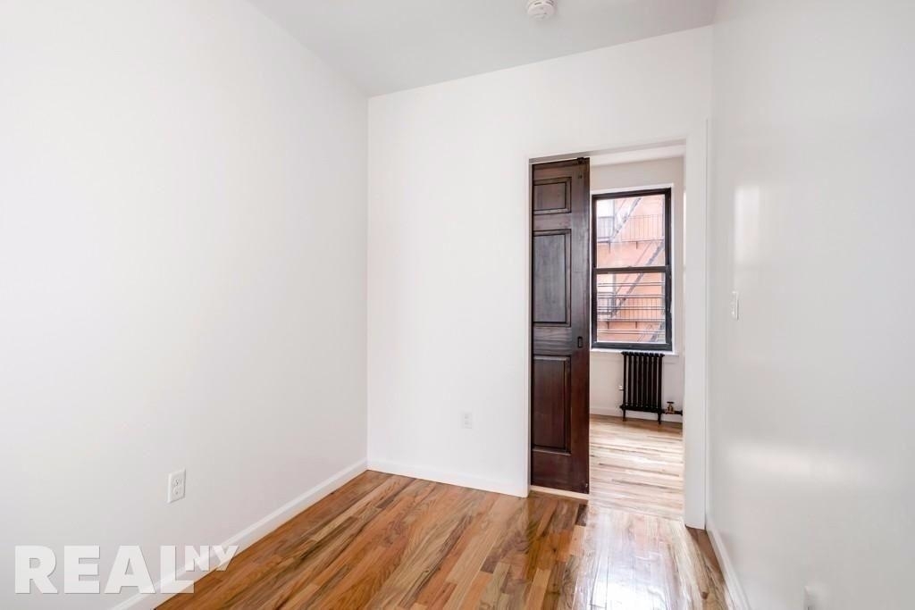 116 Mott Street - Photo 0