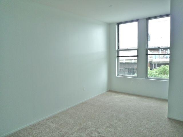 30 Caldwell St., Unit 118 - Photo 16