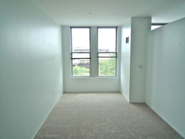 30 Caldwell St., Unit 118 - Photo 8