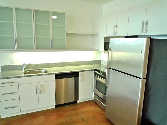 30 Caldwell St., Unit 118 - Photo 11