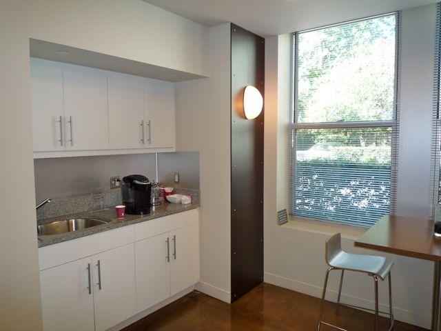 30 Caldwell St., Unit 225 - Photo 27