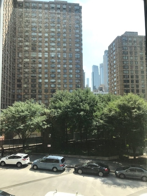 400 West 63rd Street - Photo 5