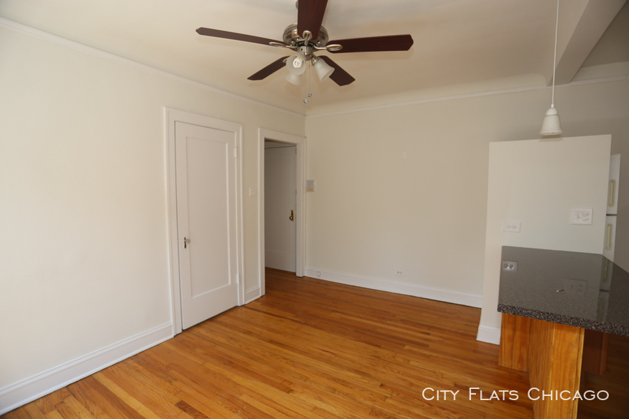 4405 N. Clark - Photo 7