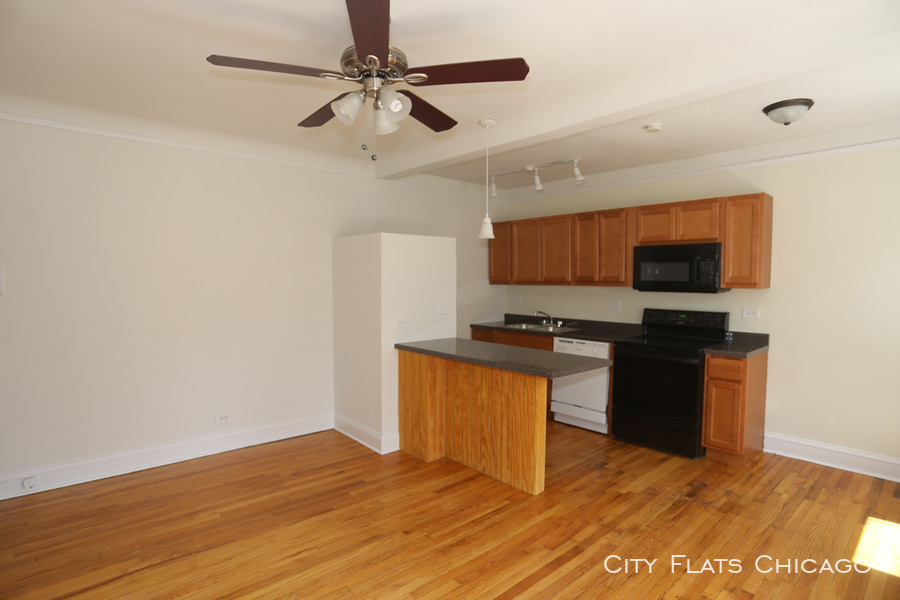 4405 N. Clark - Photo 9