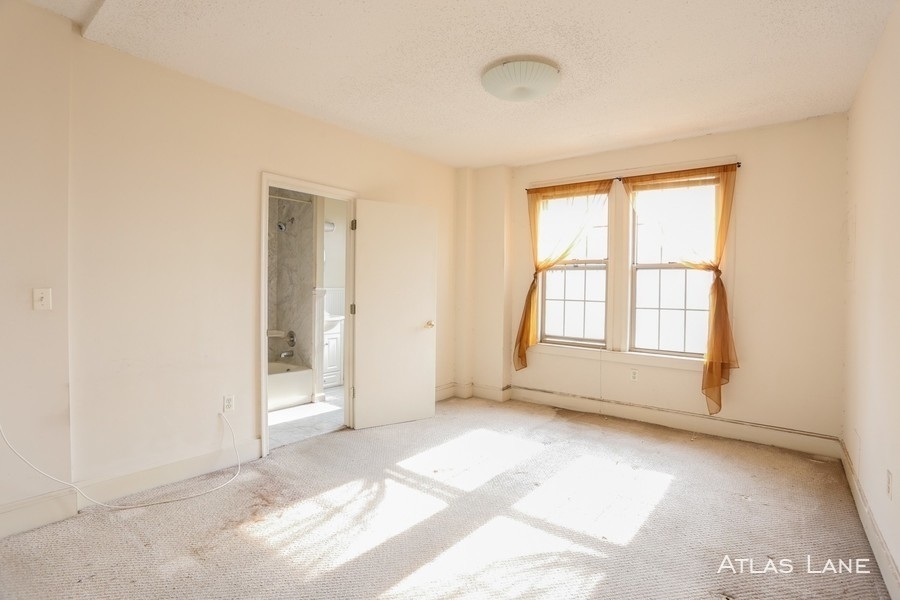 1401 Columbia Road Nw - Photo 12