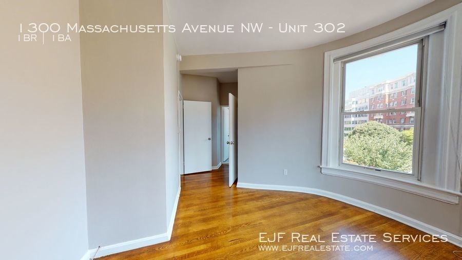 1300 Massachusetts Avenue Nw - Photo 15