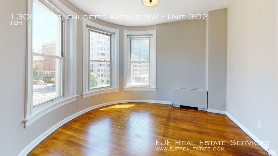 1300 Massachusetts Avenue Nw - Photo 8