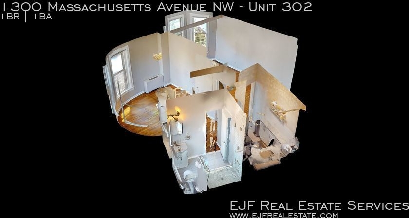 1300 Massachusetts Avenue Nw - Photo 22