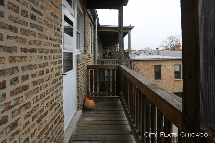 4346 N. Winchester - Photo 19