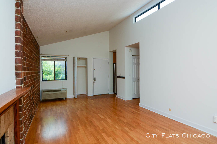 915 W. Montana - Photo 7