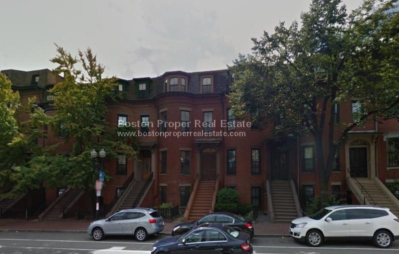 415 Massachusetts Ave. - Photo 6