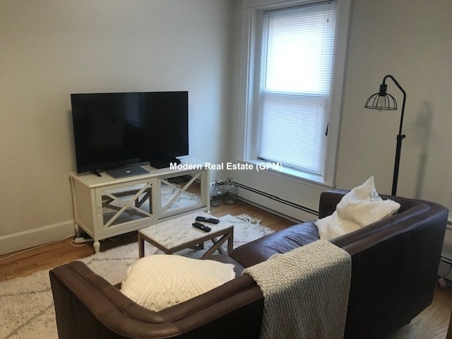 36 East Springfield St. - Photo 1