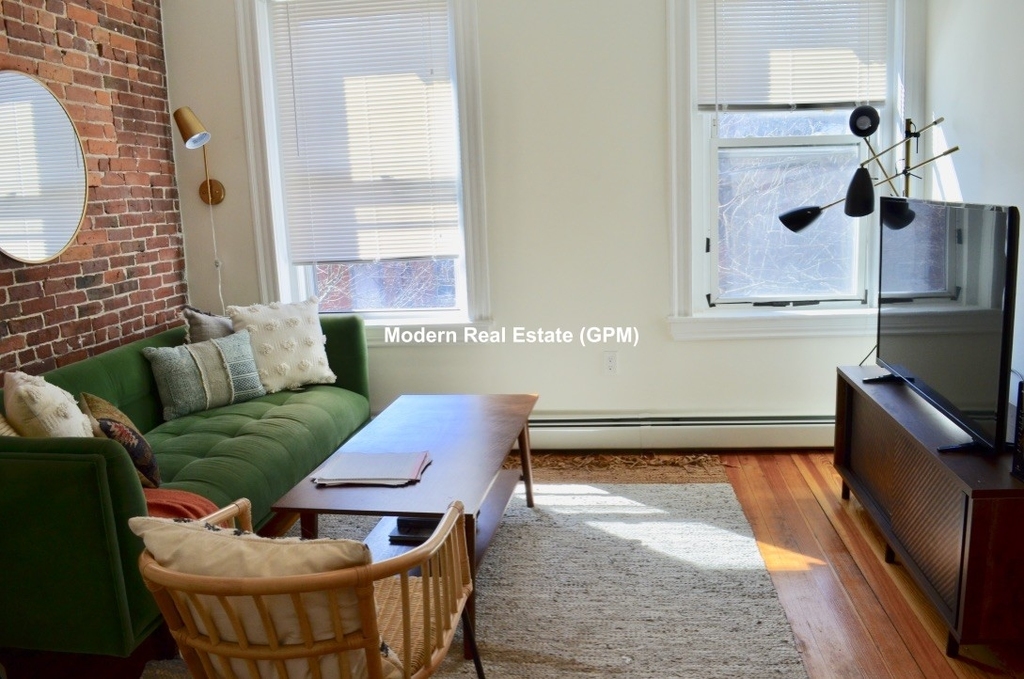 36 East Springfield St. - Photo 1