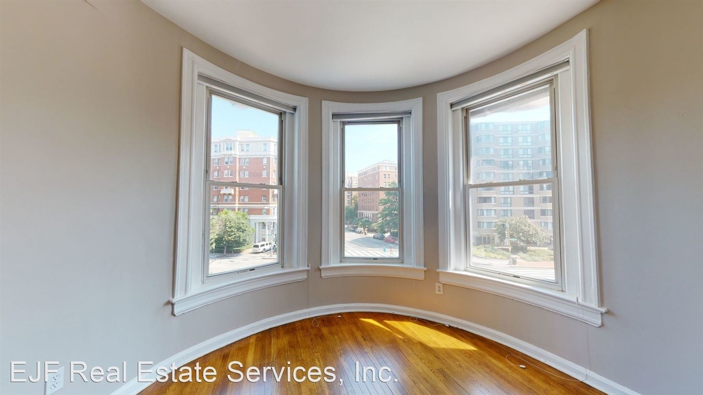 1300 Massachusetts Avenue Nw Unit 302 - Photo 19