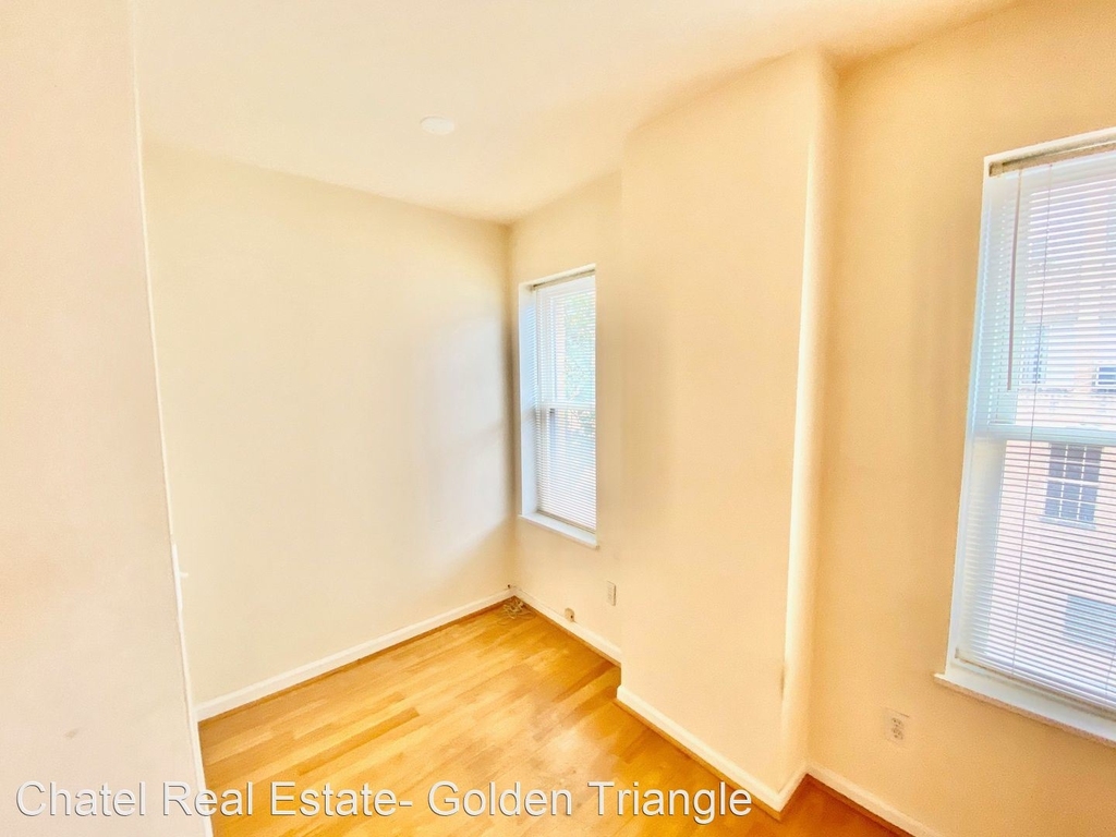 1750 Harvard Street, Nw #3d - Photo 15