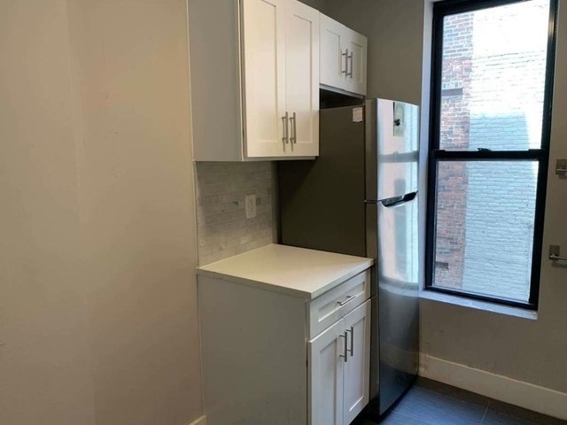 124 East 103rd Street - Photo 4