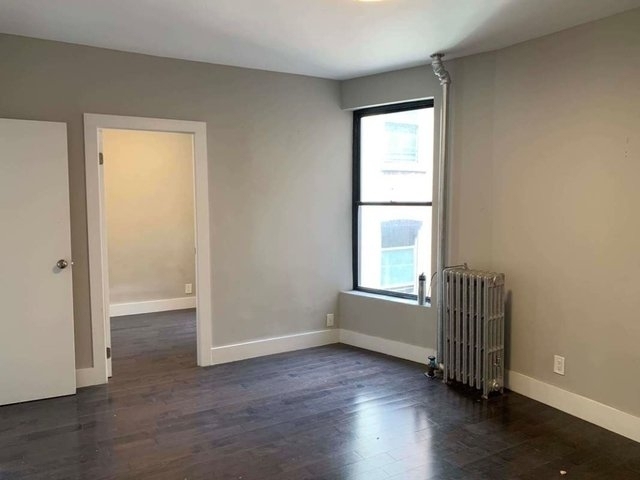 124 East 103rd Street - Photo 1