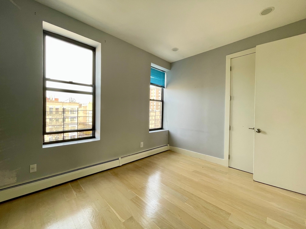 164 West 146th Street - Photo 8