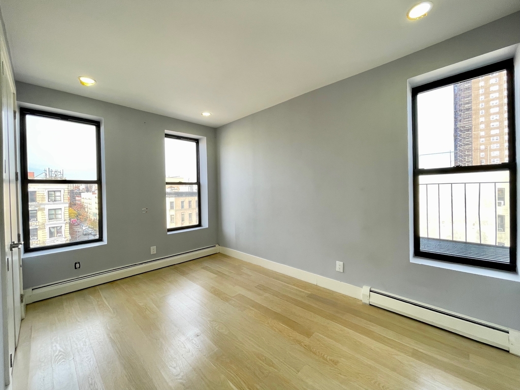 164 West 146th Street - Photo 9