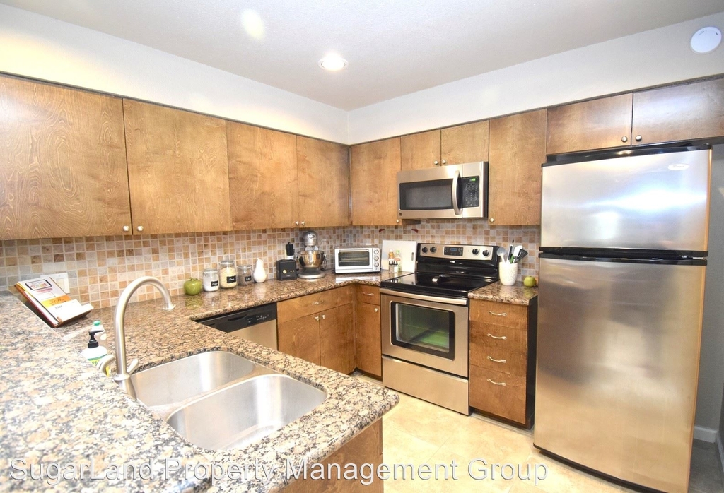 2611 Grants Lake Blvd #203 - Photo 0