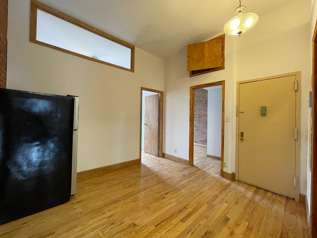 417 East 116th Street - Photo 6