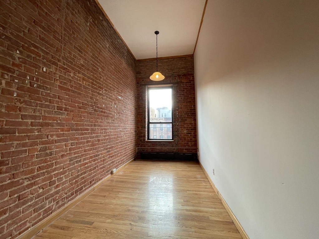 417 East 116th Street - Photo 3