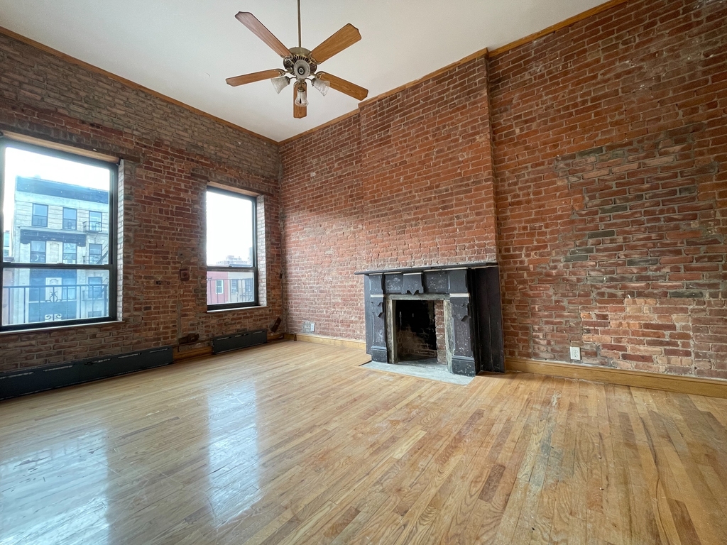 417 East 116th Street - Photo 2