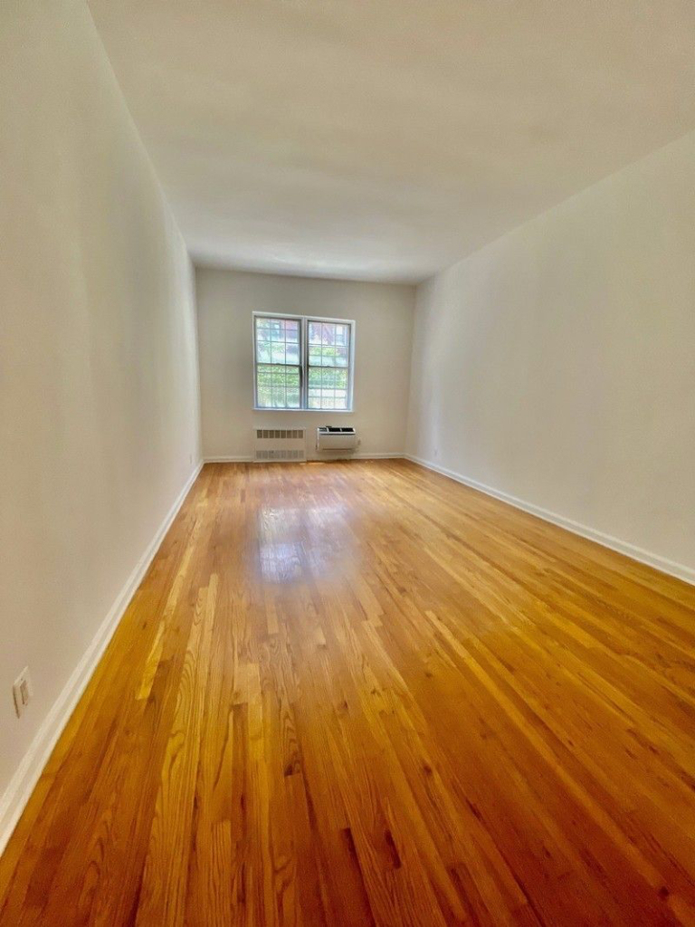 333 East 54th Street - Photo 1