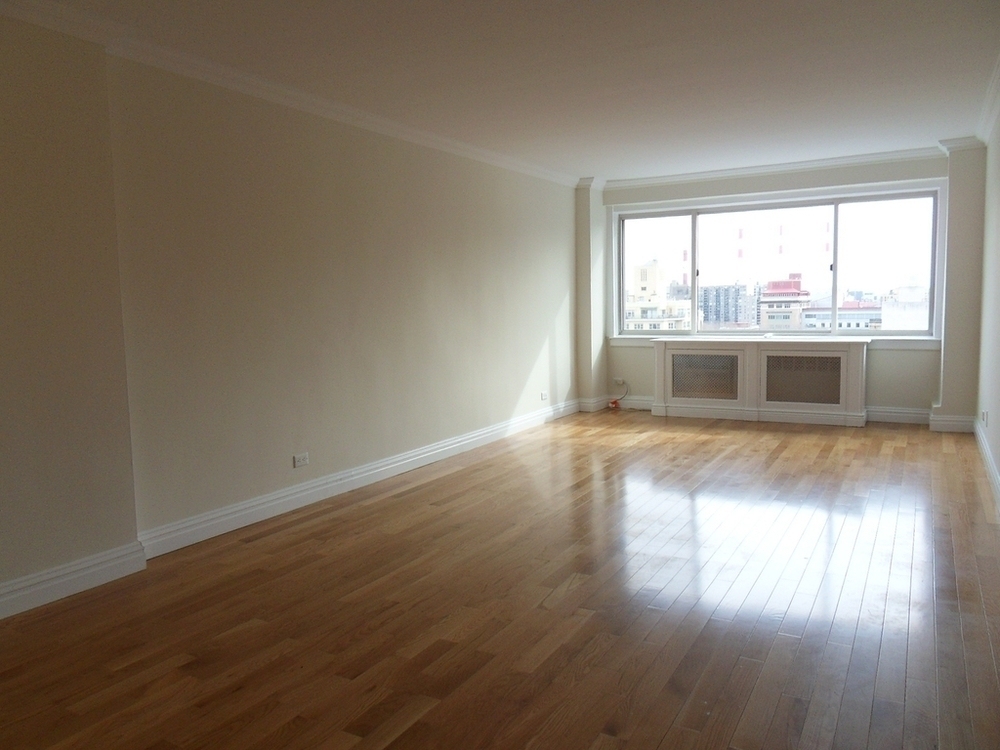 360 East 65th Street - Photo 3