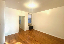 30-16 43rd Street - Photo 2