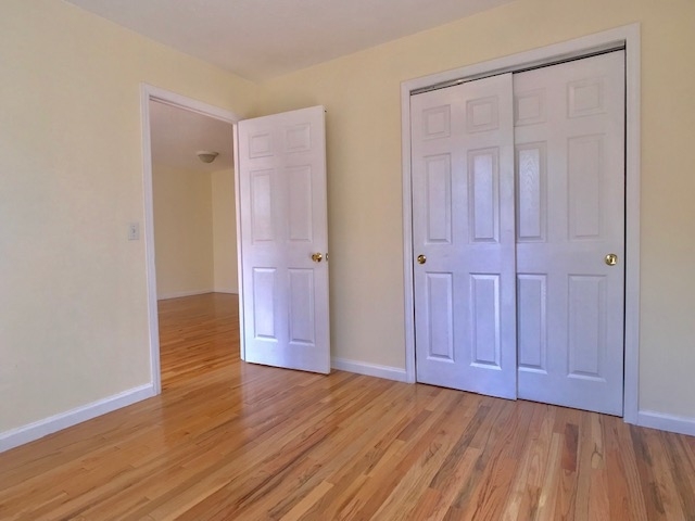 673 Bergen Street - Photo 4