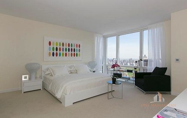 W 62 St. - Photo 2