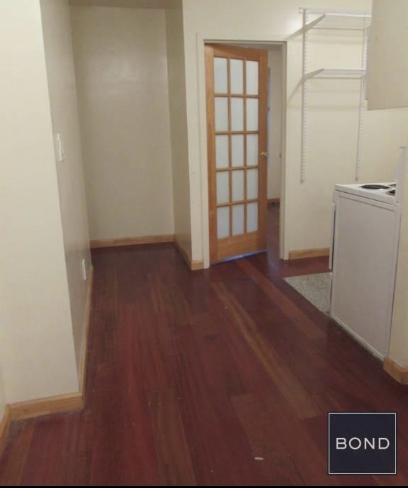 520 East 11th Street - Photo 5