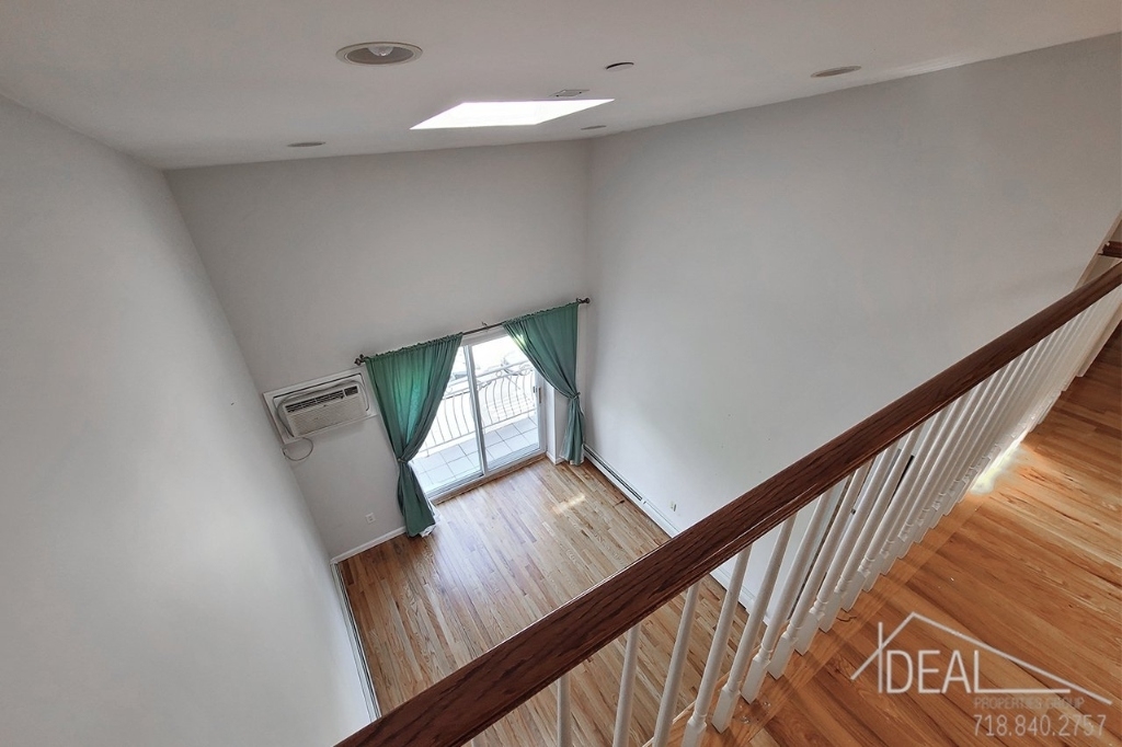 716 41st Street - Photo 3