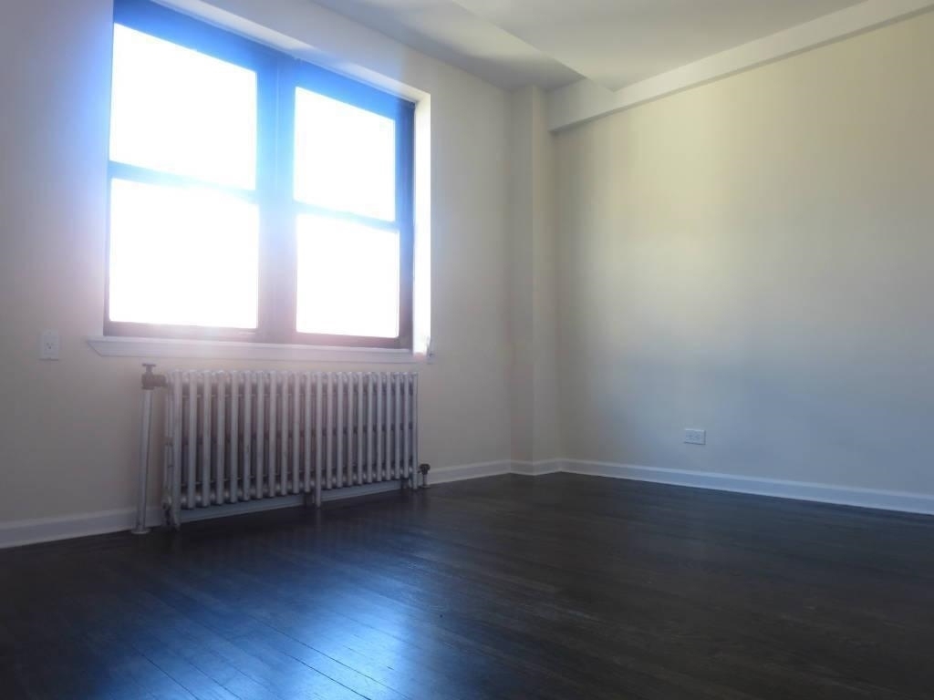 850 Amsterdam Avenue - Photo 1