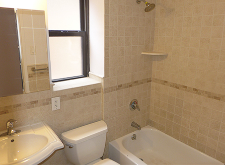 301 East 47th Street - Photo 5