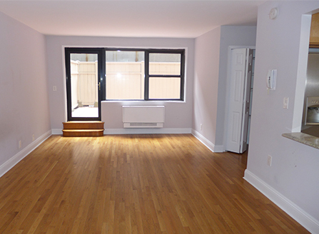 301 East 47th Street - Photo 0