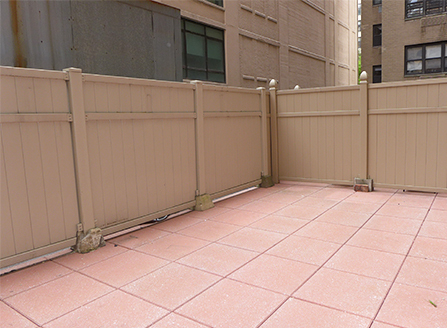 301 East 47th Street - Photo 1