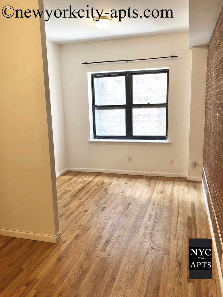 52 West 14th Street  - Photo 1