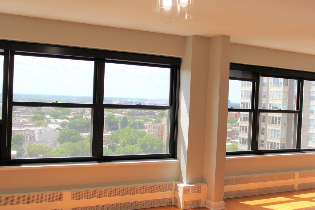 3410 North Lake Shore Drive - Photo 6