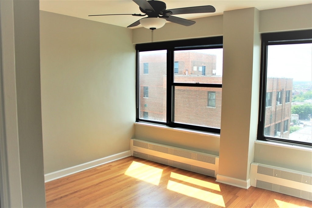 3410 North Lake Shore Drive - Photo 7