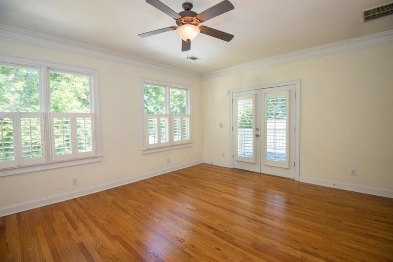 100 Randolph Street Ne - Photo 28