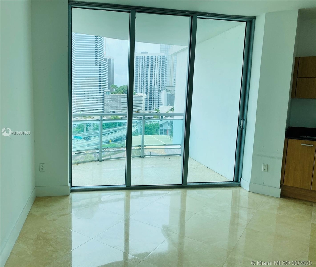 350 S Miami Ave - Photo 27