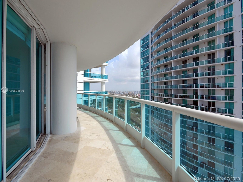 2127 Brickell Ave - Photo 9