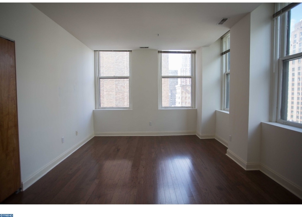 1600 Walnut Street - Photo 9