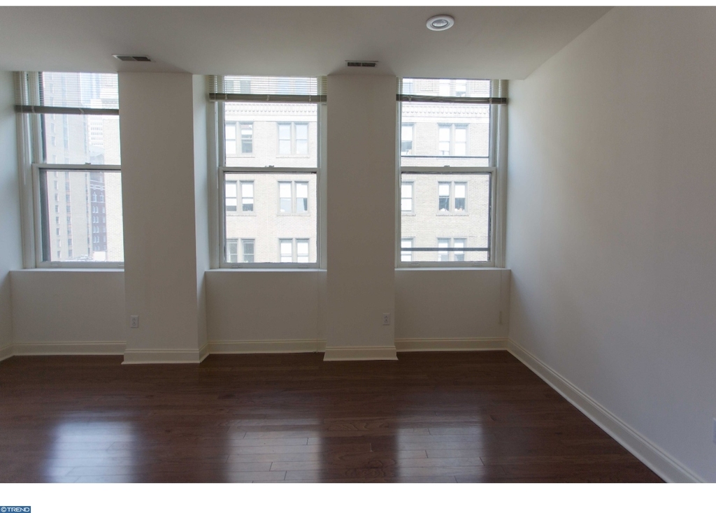 1600 Walnut Street - Photo 8